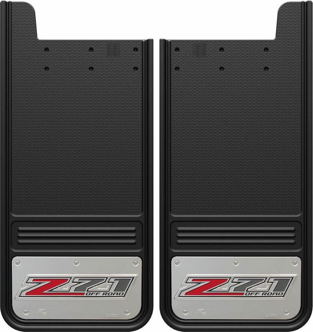 gb1226z71