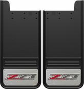 gb1226z71