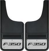 GB1226CUTF350