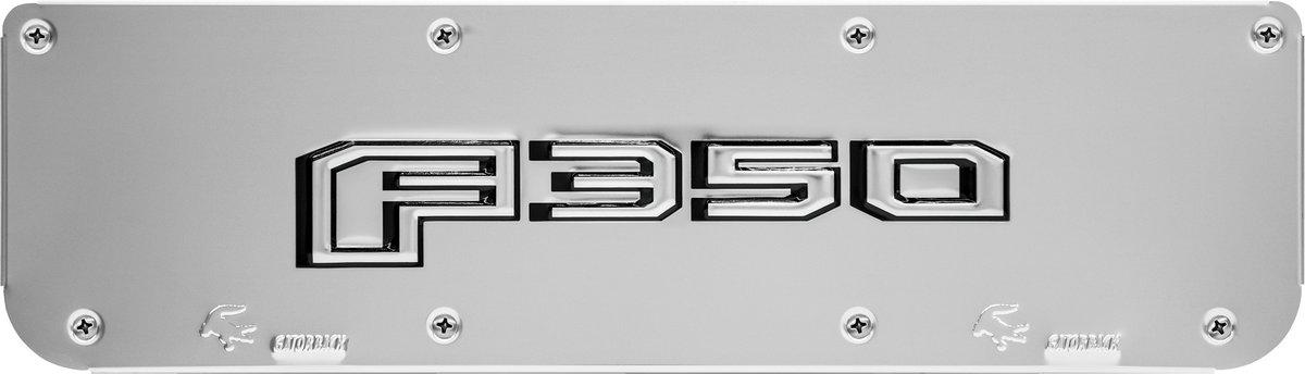 GB759864