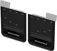 GCR204R-DW2