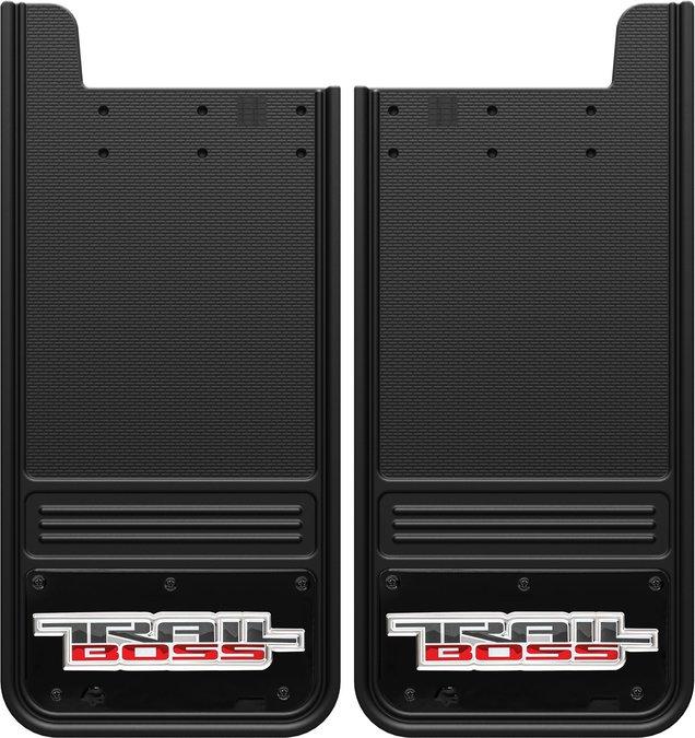 gb1226tw