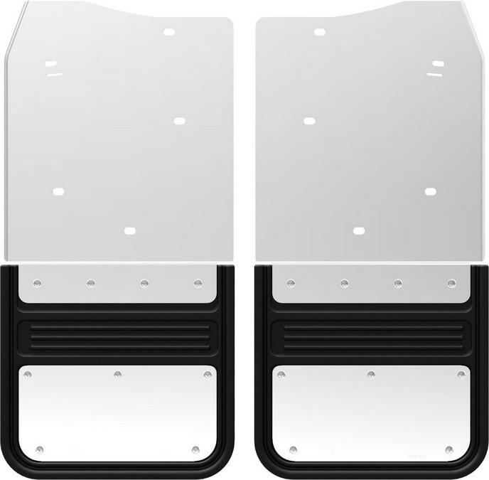 gb759591