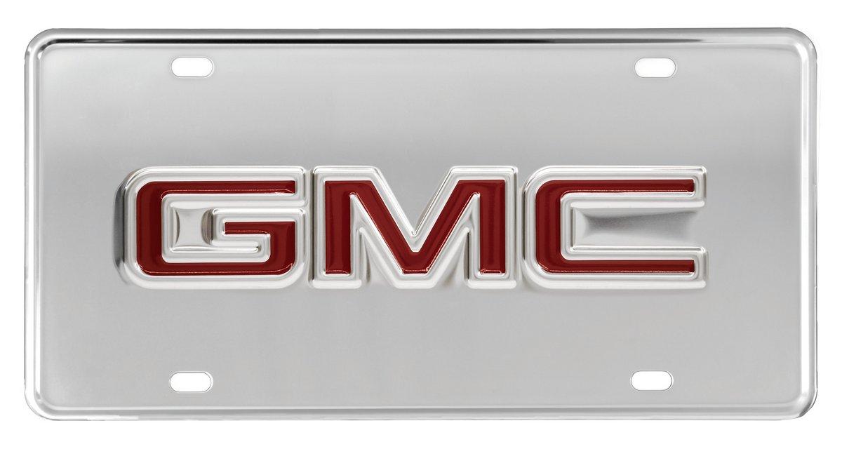 gg758545