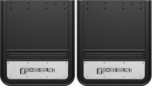 ga2124f350